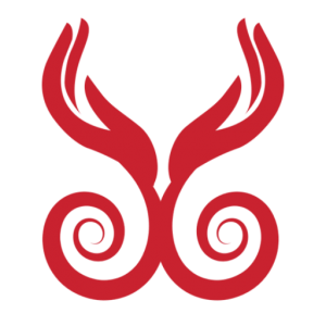 Connexions Coaching logo